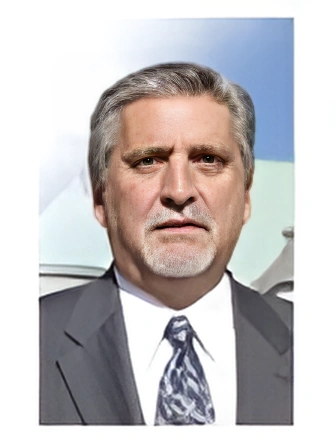 Richard A. Nunes's picture