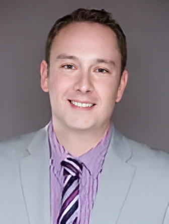 Richard Monroe Phillips's picture
