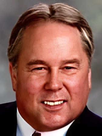 Richard G. Sammis's picture