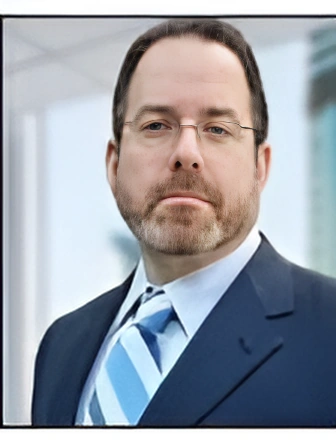 Richard Franklin Taub's picture