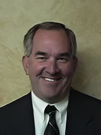 Richard W. Vieth's picture