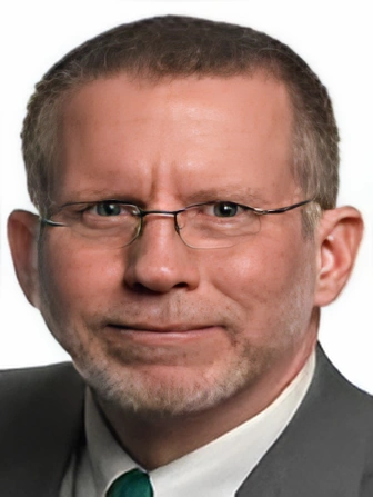 Richard Louis Warner's picture