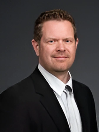 Richard Todd Wetmore's picture
