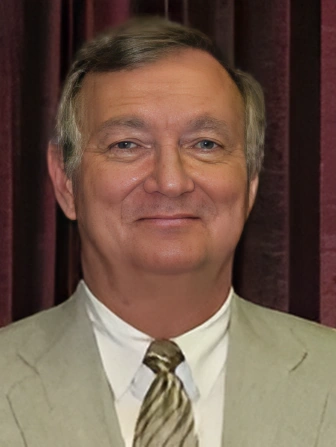 Richard Lee Whitman's picture