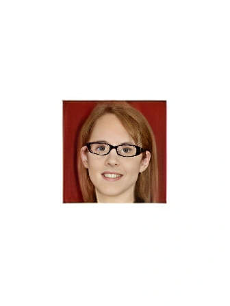 Richelle Lee Christensen's picture
