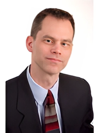 Rick L. Hindmand's picture