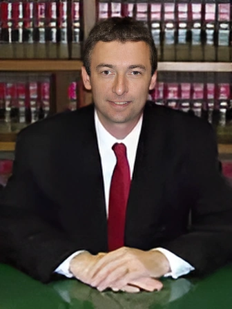 Rick Niemeier's picture