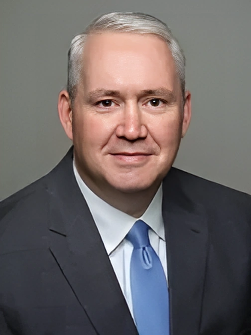 Robby Alexander King's picture