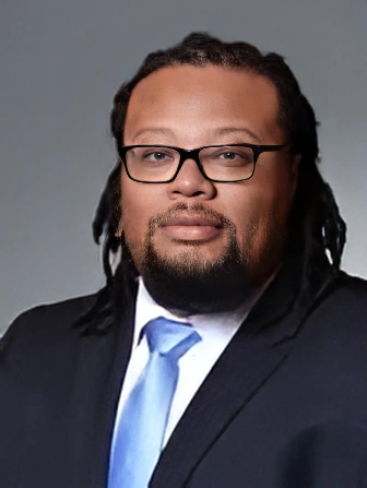 Robert Steven Alexander's picture