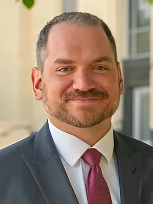 Robert Allen Anderson Jr.'s picture