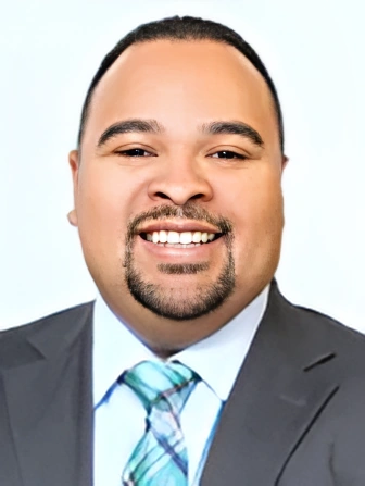 Robert Wallace Armstrong Jr.'s picture