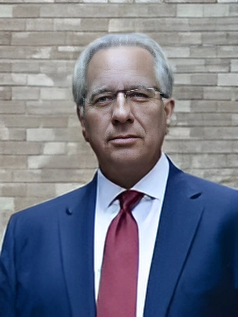Robert David Beyer's picture
