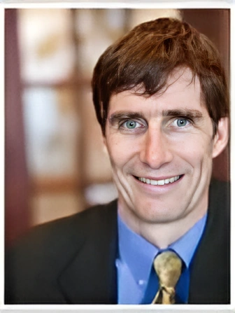 Robert W. Biddle's picture