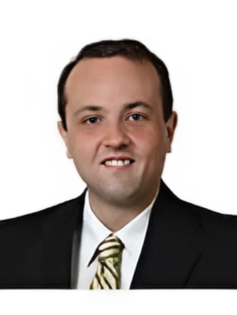 Robert Alan Bouvatte Jr.'s picture