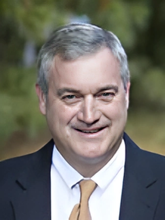 Robert Theodore Butler's picture