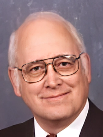 Robert Matthew Cambridge's picture