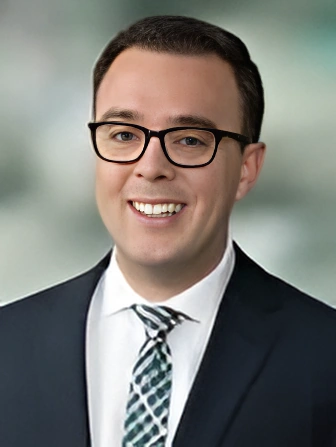 Robert Samuel Cashen's picture