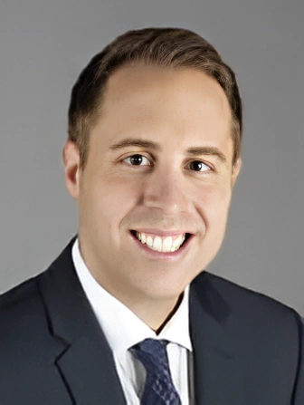 Robert J. Castle's picture