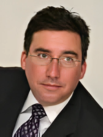 Robert Frederick Datner's picture