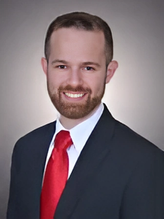 Robert John di Lauri's picture
