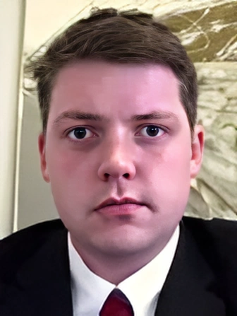 Robert W. Dixon III's picture