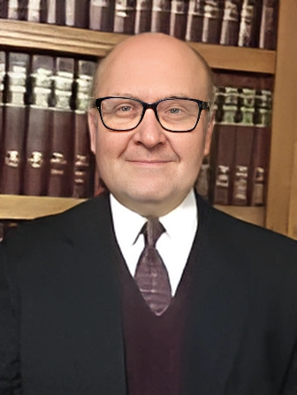 Robert Richard Dlugajczyk's picture
