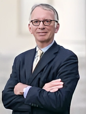 Robert Scott Donaldson's picture