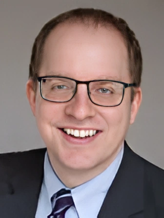 Robert Donald Floss II's picture