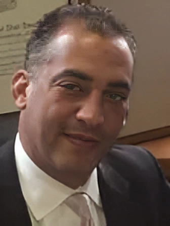 Robert Marc Gamburg's picture
