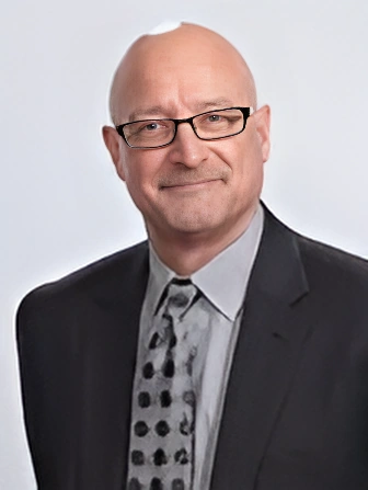 Robert Scott Hackett's picture