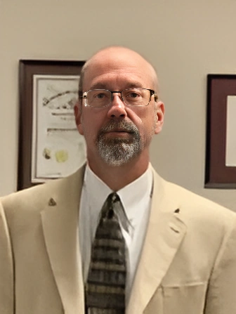 Robert E. Hensley's picture