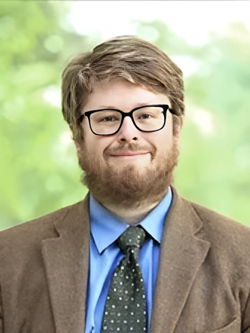 Robert Kaiser's picture