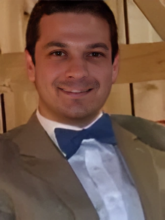 Robert Edward Keller's picture