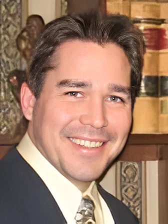 Robert William LaBre's picture