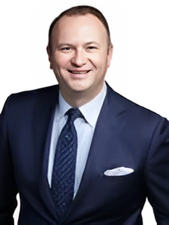 Robert August Lengeling's picture