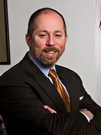 Robert F. Loughran's picture