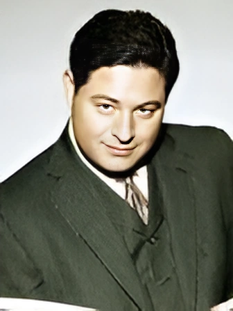 Robert A Mandel's picture