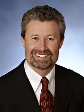 Robert Morris McCallum's picture