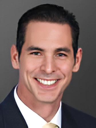 Robert H. Montefusco's picture