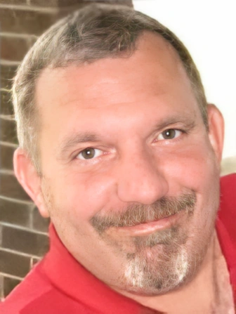 Robert E Nunley's picture