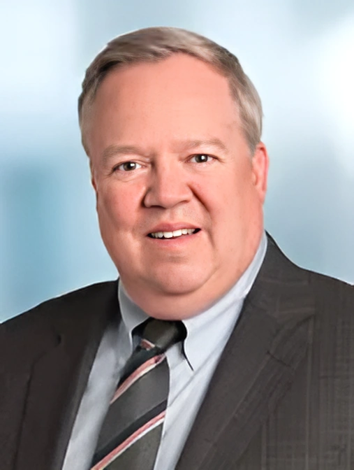 Robert William Pontz's picture