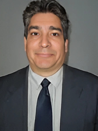 Robert Bernard Ramirez Jr.'s picture