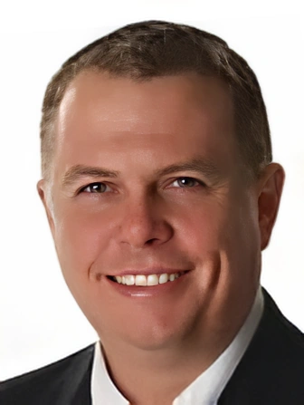 Robert W. Rawlins III's picture