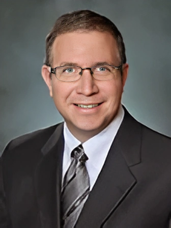 Robert F. Roos's picture