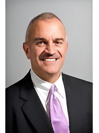 Robert N. Spinelli's picture