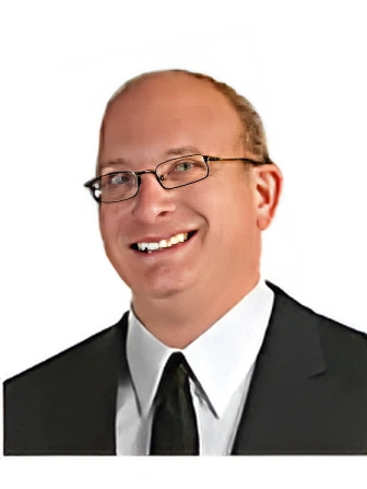 Robert D. Starkman's picture