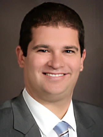 Robert Allen Turco's picture
