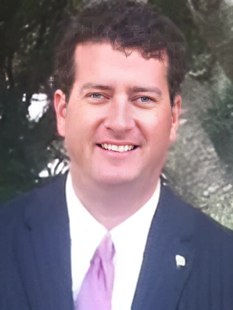 Robert Paul Waickowski's picture