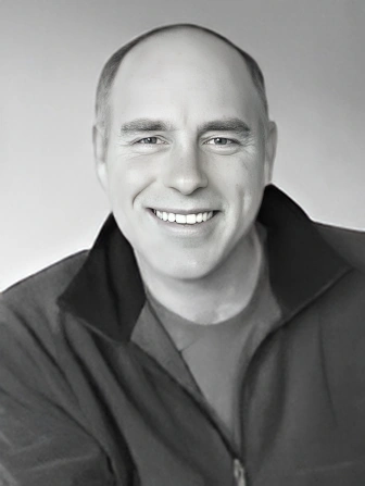 Robert W Whitnah's picture