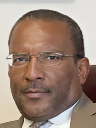 Robert Andrew Willis's picture